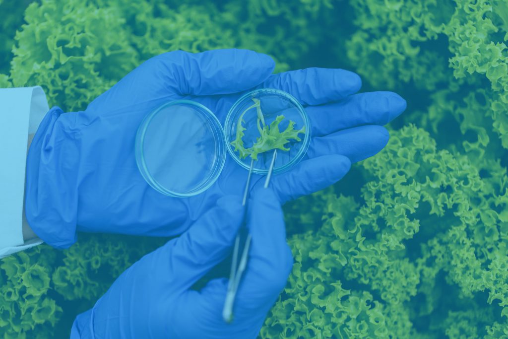 new-biotechnology-min
