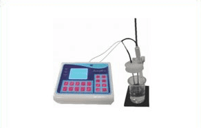 micro-controller-based-bench-top-pH-meter